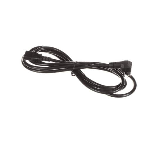Hestan Power Cord 300CM SJT 3X16AWG ƒš‚Å“ 023595