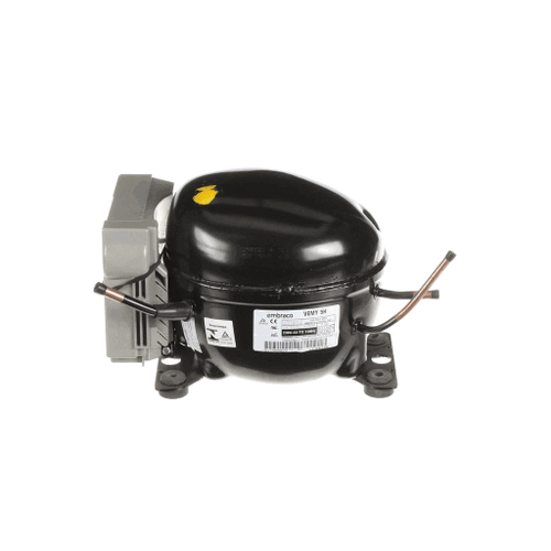 Hestan VCC VEMY5H Inverter Compressor - 023598