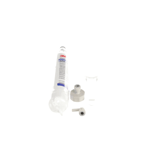 Hestan Ice Maker Water Kit UL ƒš‚Å“ 023616