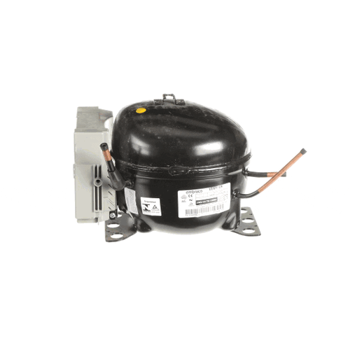Hestan VCC VEMY6H with Inverter, Compressor - 023893