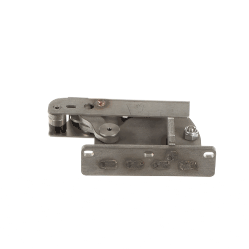 Hestan CFV LH Lower Hinge - 023923