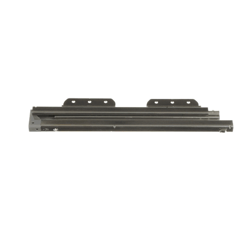 Hestan Large Freezer Drawer Sliding Guide - 023933