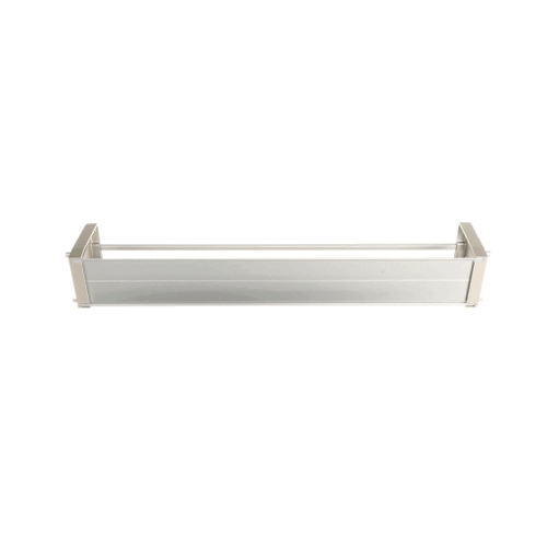 Hestan Door Shelf - 023956