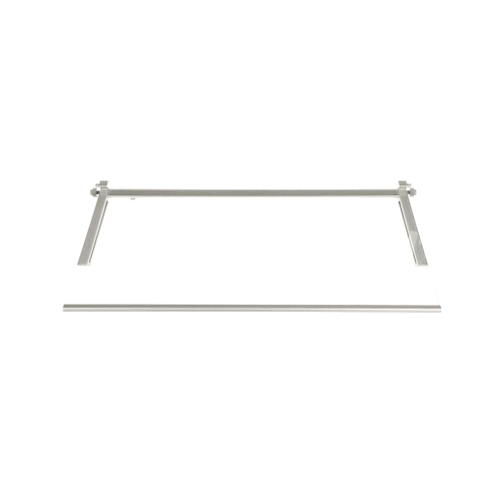 Hestan Glass Shelf - 023959