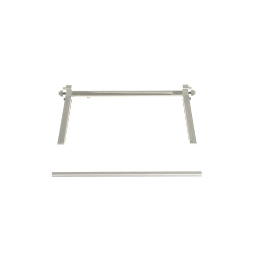 Hestan Glass Shelf - 023962