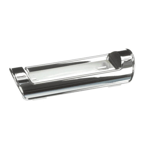 Hestan UI Display Bezel - 024226