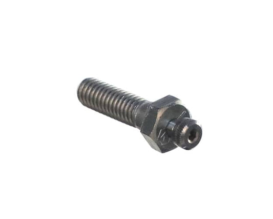 Hestan Hex Bolt with Shoulder Stainless ƒš‚Å“ 024363