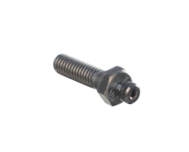 Hestan Hex Bolt with Shoulder Stainless ƒš‚Å“ 024363