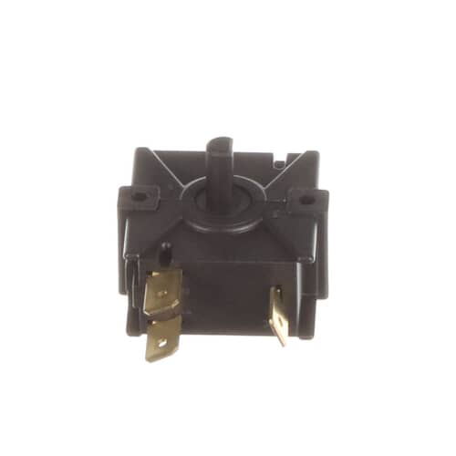 Hestan Rotary B100 Blower/LE Switch - 025072