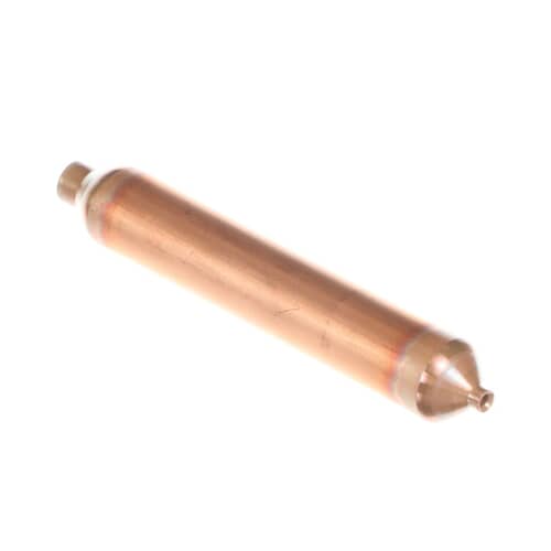 Hestan Drier Ice Machine Service - 027323