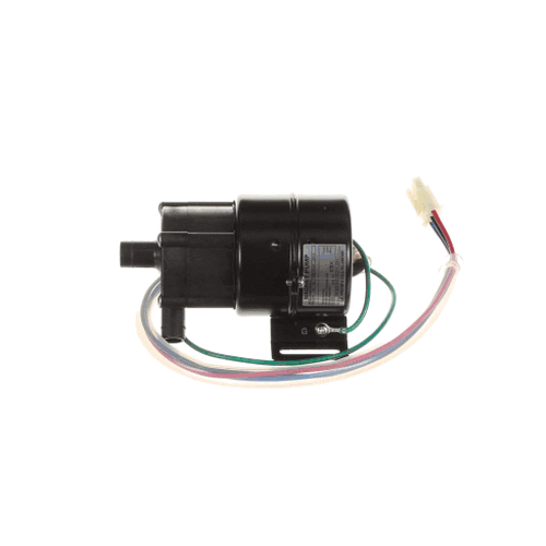 Hestan Kit Water Pump Ice Service - 027346