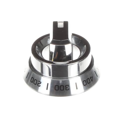 Hestan Griddle Temp Knob Assembly - 027474