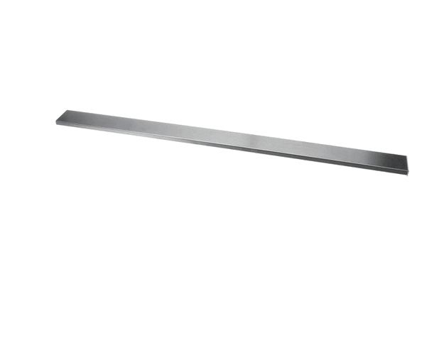 Hestan Gr Scraper Grease Can Sleeve - 031645