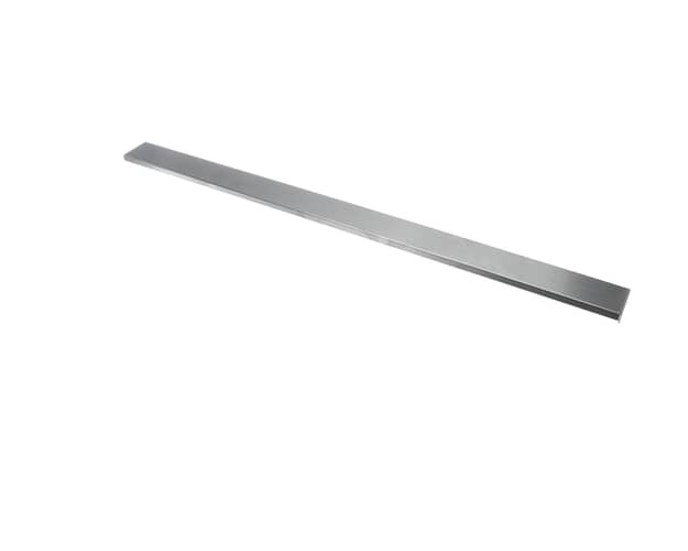 Hestan Gr Scraper Grease Can Sleeve - 031645