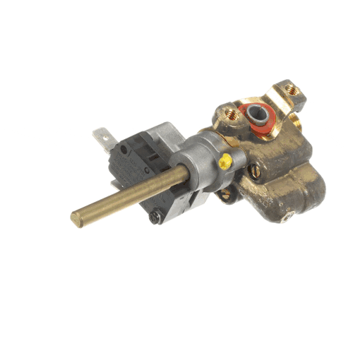Hestan Dual Flow Residential Valve - 031680