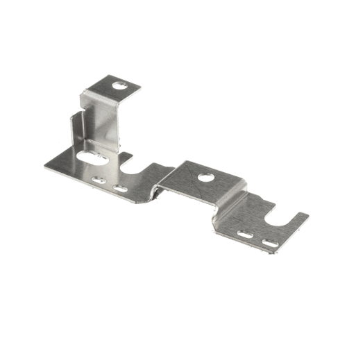 Hestan Dual Orifice Open Burner Bracket - 032498