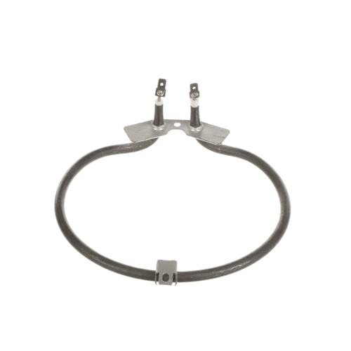 Hestan Convection Element 120V 914W ƒš‚Å“ 032951