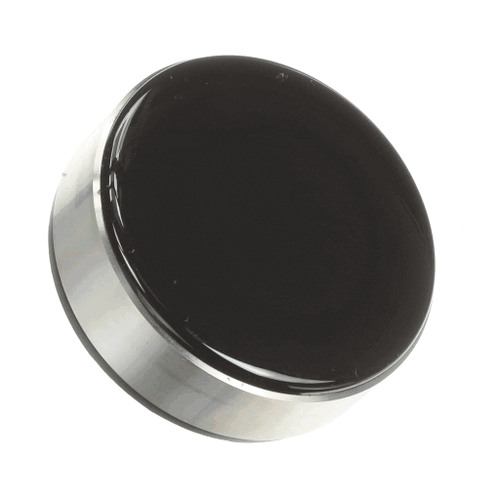 Hestan Smart Gas Touch Encoder - 034380