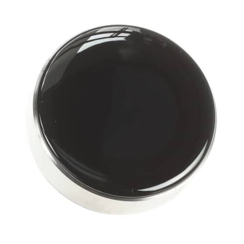 Hestan Smart Gas Touch Encoder - 034380