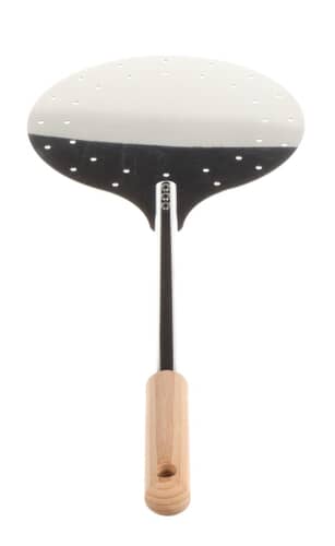 Hestan Pizza Peel 26-Inch Large ƒš‚Å“ 035930