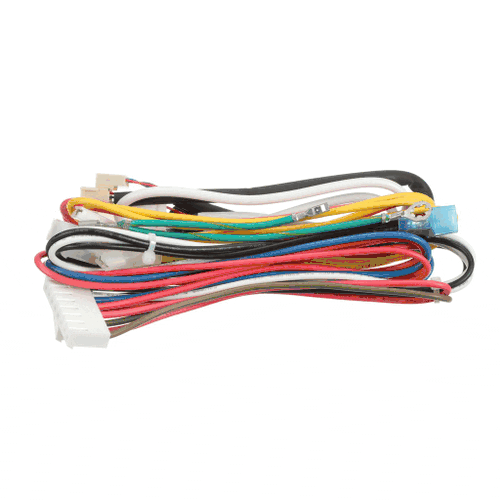 Hestan Smart Gas Harness Assembly - 036037