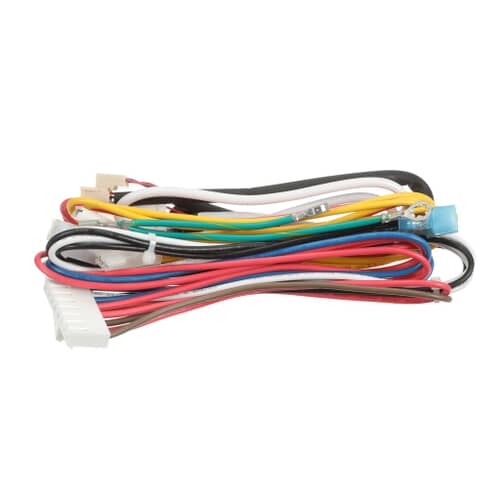 Hestan Smart Gas Harness Assembly - 036037