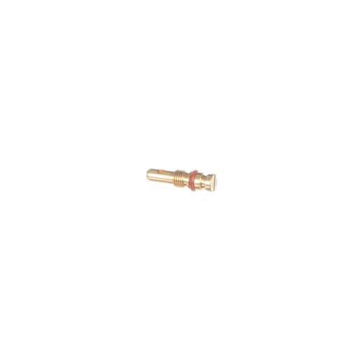 Hestan Indoor Valve Orifice Kit (0.62) - 037011-062