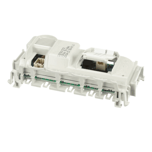 Hestan Power Board - 038537