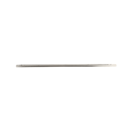 Hestan Grill LED Light Bar Assembly - 043732