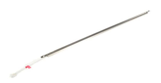 Hestan Grill LED Light Bar Assembly - 043733