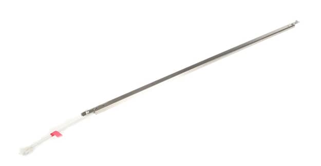 Hestan Grill LED Light Bar Assembly - 043733