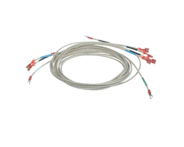 Hestan Convection Oven Wire Harness - 044995