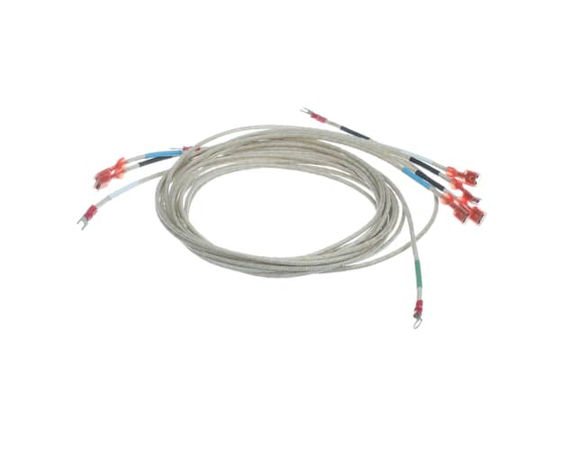 Hestan Convection Oven Wire Harness - 044995