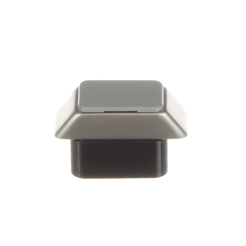 Hestan Reed Service Spacer Door Switch - 049013