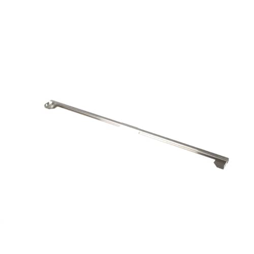 Hestan Service Kit Tower Cart Reinforcement - 049078-030
