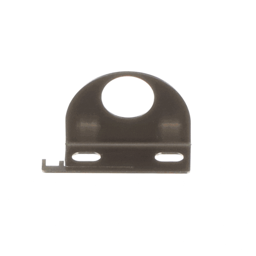 Hestan Ice Maker Heating Element Bracket - 052697