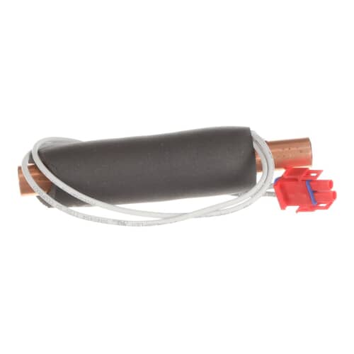 Hestan Ice Maker Heater (PN: 023565) - 052701