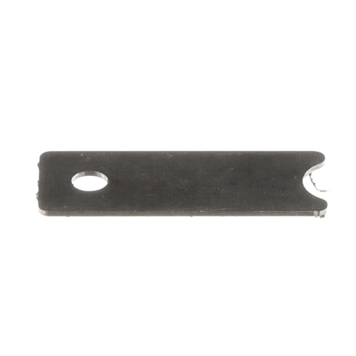 Hestan Cover Display Conn Oven Door S - 053192