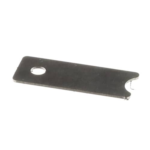Hestan Cover Display Conn Oven Door S - 053192