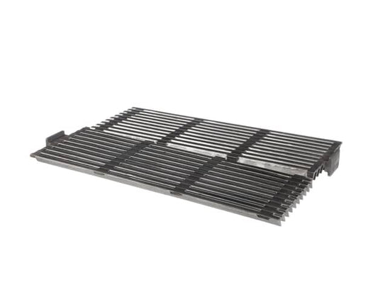 Hestan Part - AHCCG18