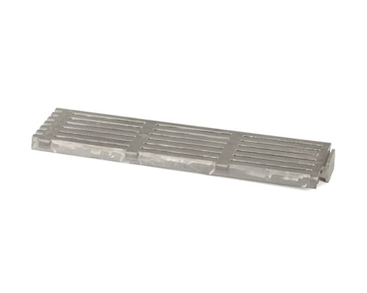 Hestan Part - AHCCG30