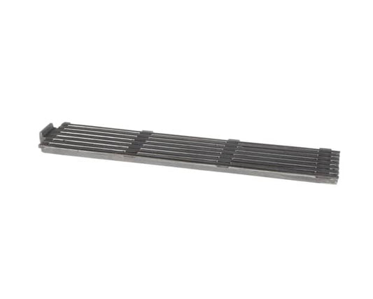 Hestan Part - AHCCG36