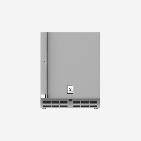 OUTDOOR LIVING
  SUITE PARTS