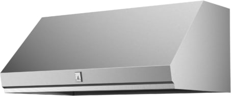 Hestan GVP42 42 Inch 900 CFM Outdoor Canopy Ventilation Hood