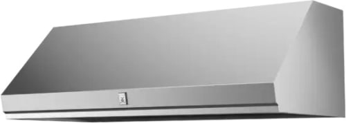 Hestan GVP54 54 Inch 1200 CFM Outdoor Canopy Ventilation Hood