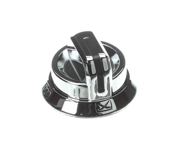 Hestan Service Knob Assembly On-Off 85% - 000150-S