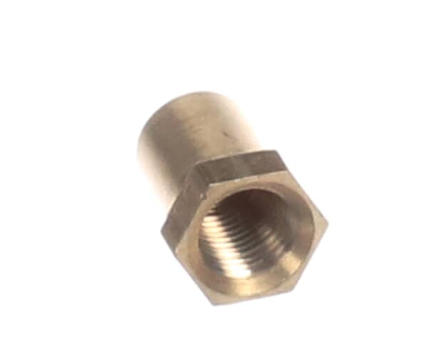 Hestan 56 DMS Hood Orifice - 000293-056