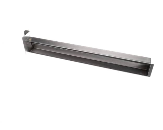 Hestan Griddle Grease Can Assembly Tray - 000400