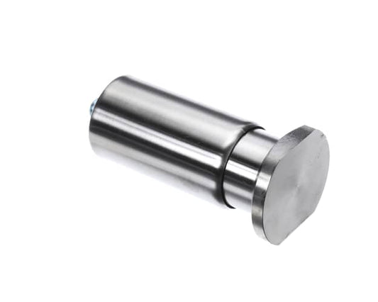 Hestan Grill 6-Inch Adjustable Leg - 000428