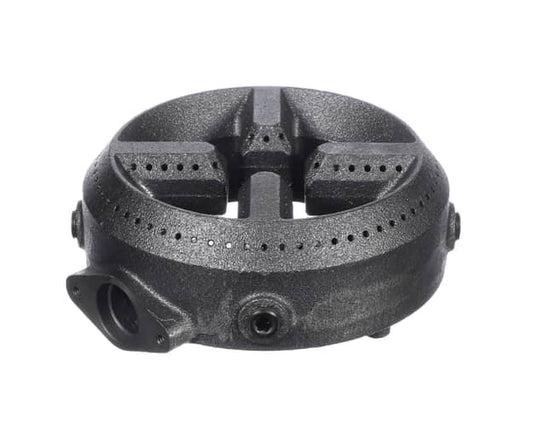 Hestan Cast Iron Burner Assembly - 000485